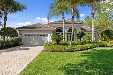 Nestled within the highly desirable Sycamore Grove neighborhood - photo 3