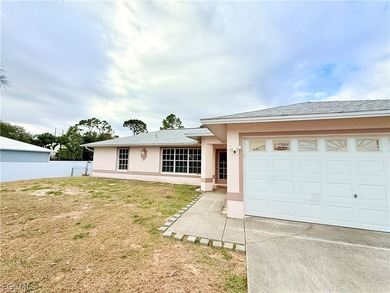 Welcome to this move-in ready 3-bedroom, 2-bath single-family - photo 3