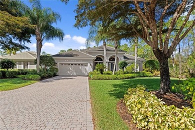 Nestled within the highly desirable Sycamore Grove neighborhood - photo 4