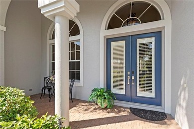 Nestled within the highly desirable Sycamore Grove neighborhood - photo 5