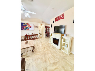 Welcome to this move-in ready 3-bedroom, 2-bath single-family - photo 5