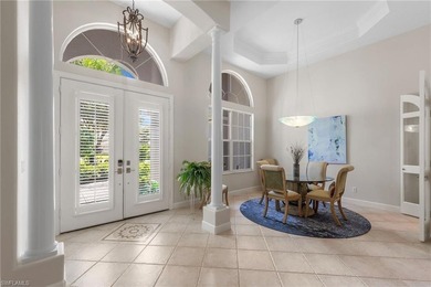 Nestled within the highly desirable Sycamore Grove neighborhood - photo 6