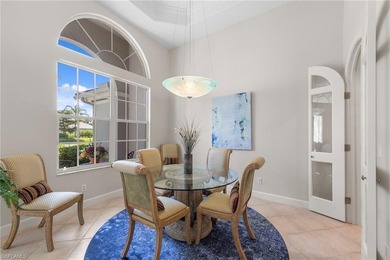 Nestled within the highly desirable Sycamore Grove neighborhood - photo 7