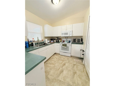 Welcome to this move-in ready 3-bedroom, 2-bath single-family - photo 7