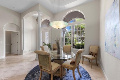 Nestled within the highly desirable Sycamore Grove neighborhood - photo 8