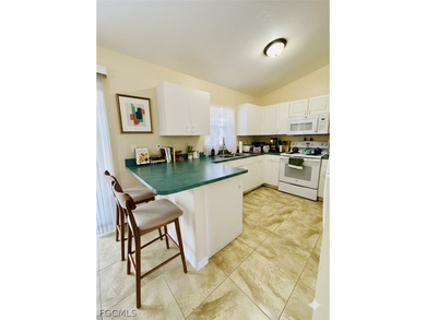 Welcome to this move-in ready 3-bedroom, 2-bath single-family - photo 8
