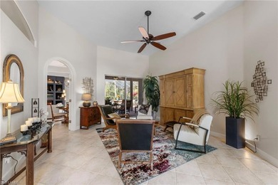 Nestled within the highly desirable Sycamore Grove neighborhood - photo 9
