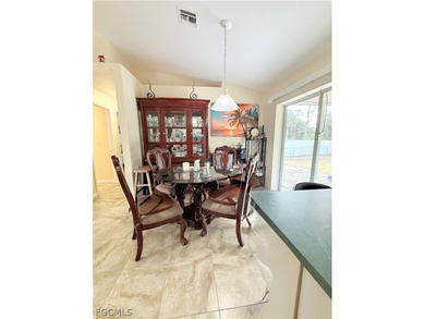 Welcome to this move-in ready 3-bedroom, 2-bath single-family - photo 9