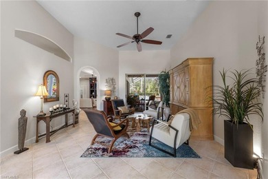 Nestled within the highly desirable Sycamore Grove neighborhood - photo 10