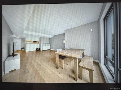 Tax-The 421 A Tax Abatement Till 2033. Close To All. A Block - photo 10