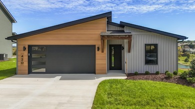 Cherokee Lake Home For Sale in Morristown Tennessee