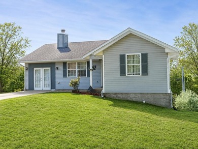 469 Sycamore Trl - photo 1