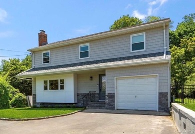 This is the home you have been waiting for!!! Don't miss out! - photo 1