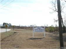 Additional listing photo 1
