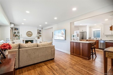 This is the home you have been waiting for!!! Don't miss out! - photo 2