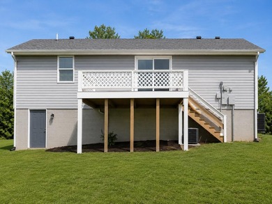 469 Sycamore Trl - photo 3