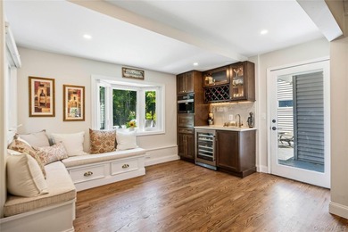 This is the home you have been waiting for!!! Don't miss out! - photo 3
