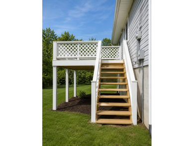 469 Sycamore Trl - photo 4