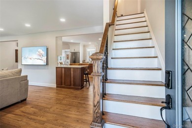 This is the home you have been waiting for!!! Don't miss out! - photo 4