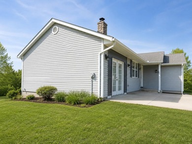 469 Sycamore Trl - photo 5