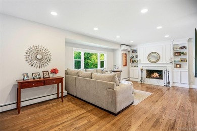 This is the home you have been waiting for!!! Don't miss out! - photo 5