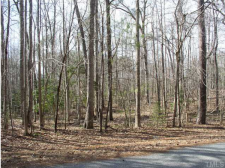 Additional listing photo 4