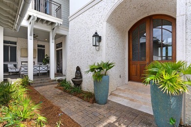 201 Bermuda Drive is located in the exclusive private gated - photo 6