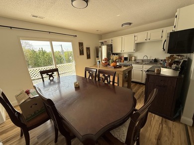 469 Sycamore Trl - photo 6
