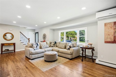 This is the home you have been waiting for!!! Don't miss out! - photo 6