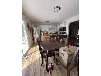 469 Sycamore Trl - photo 7