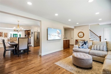 This is the home you have been waiting for!!! Don't miss out! - photo 7