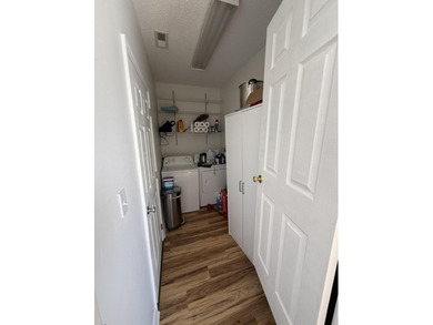 469 Sycamore Trl - photo 8