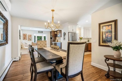This is the home you have been waiting for!!! Don't miss out! - photo 8