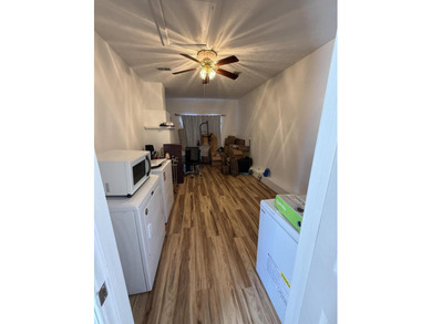 469 Sycamore Trl - photo 9