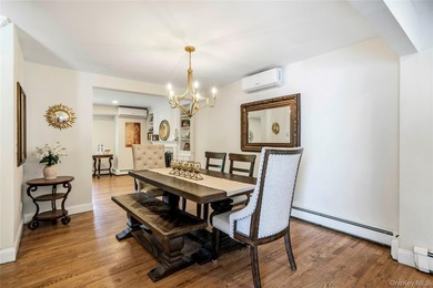 This is the home you have been waiting for!!! Don't miss out! - photo 9