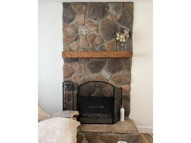469 Sycamore Trl - photo 10