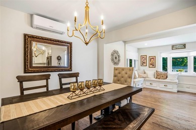 This is the home you have been waiting for!!! Don't miss out! - photo 10