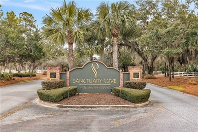 Exceptional opportunity to build your dream home on this - photo 11