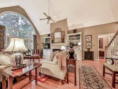 Nestled in the highly sought-after Eagle Watch community in - photo 11