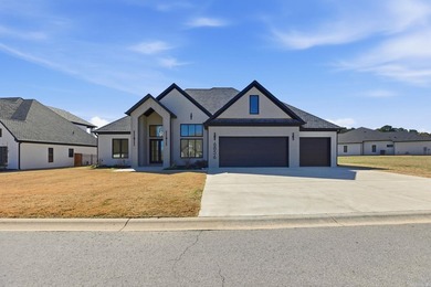 Additional listing photo 1