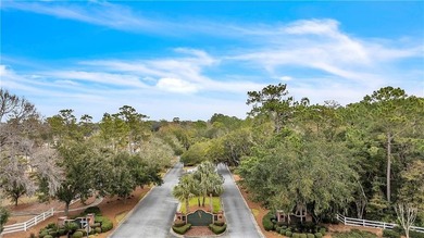 Exceptional opportunity to build your dream home on this - photo 12