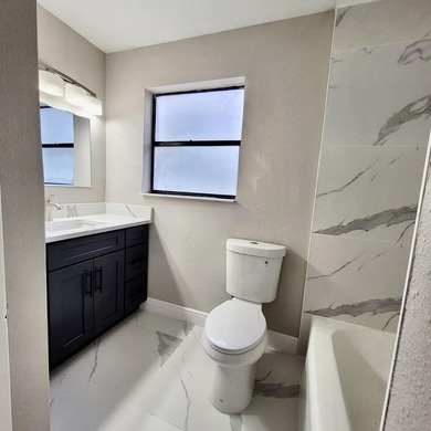 Welcome to a charming opportunity you won't want to miss! This - photo 12