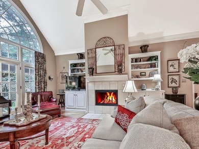 Nestled in the highly sought-after Eagle Watch community in - photo 12