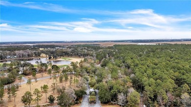 Exceptional opportunity to build your dream home on this - photo 13