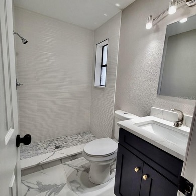 Welcome to a charming opportunity you won't want to miss! This - photo 13