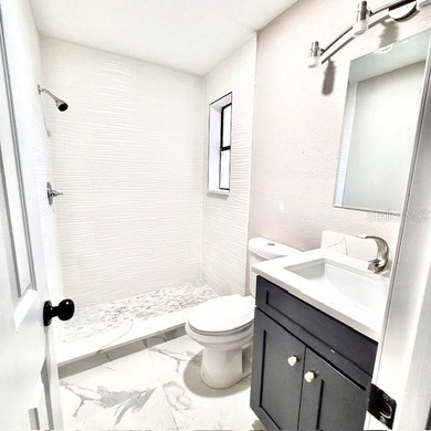 Welcome to a charming opportunity you won't want to miss! This - photo 14