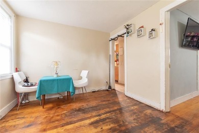 Why Rent! Vinyl Sided 5 Room Ranch located in the Lakewood - photo 14