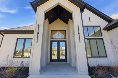 Additional listing photo 4
