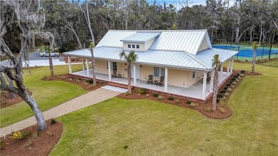 Exceptional opportunity to build your dream home on this - photo 15