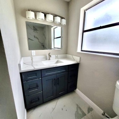 Welcome to a charming opportunity you won't want to miss! This - photo 15